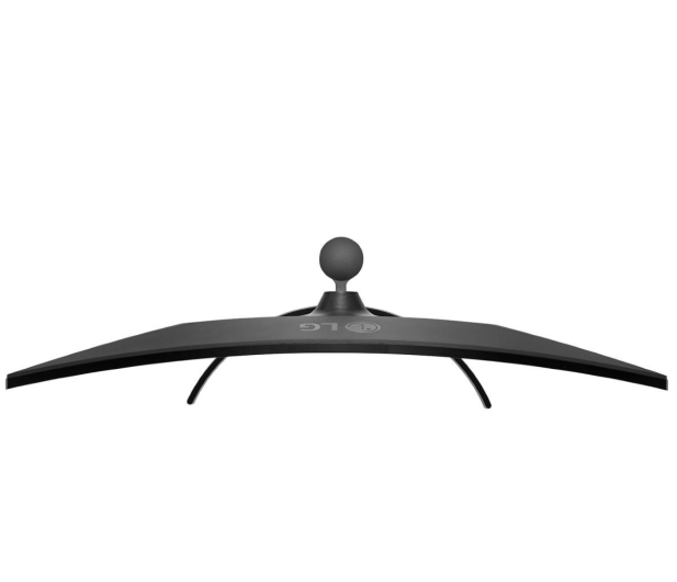 LG 34WL85C-B HDR10 - 524403 - zdjęcie 7
